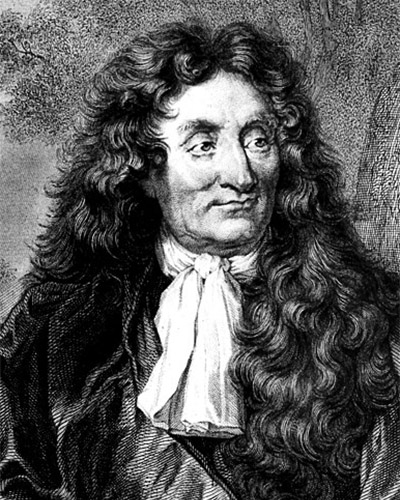 accueil delafontaine