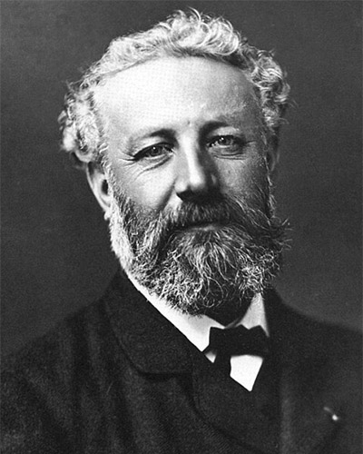 Jules Verne