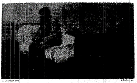 les miserable 1 2 10