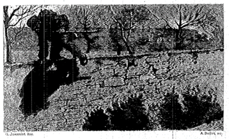 les miserable 1 2 11