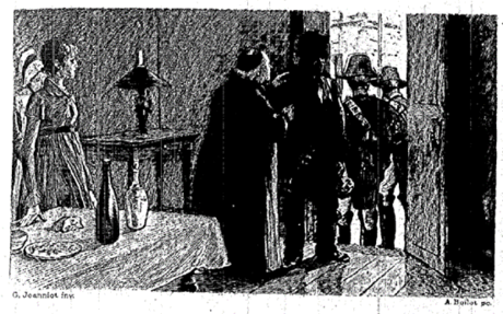 les miserable 1 2 12