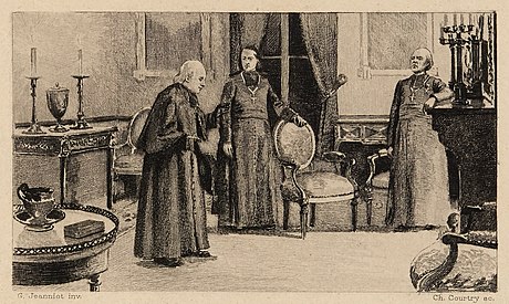 les miserables 1 1 11