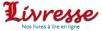 Nos livres à lire en ligne