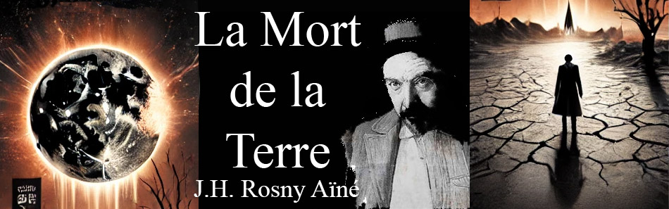 bandeau rosny mort de la terrre